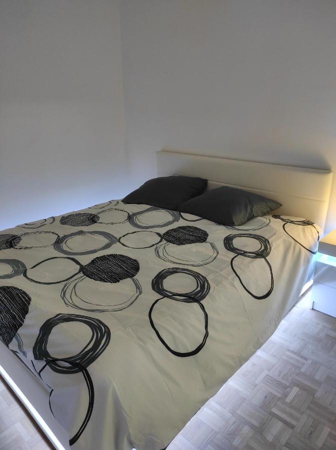 Appartement 70M² Pierrelatte Cosy, Netflix+Wifi מראה חיצוני תמונה